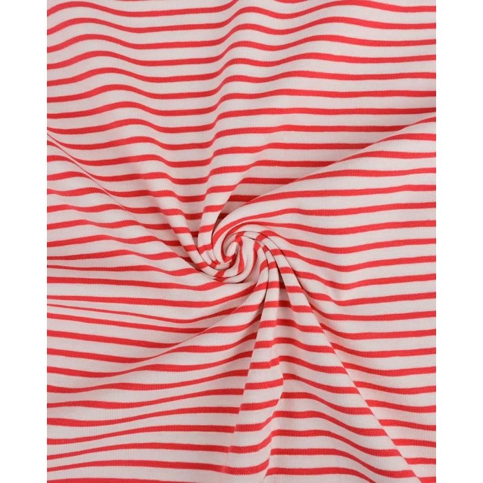 Tricot Stripe Yarn Dyed-4088