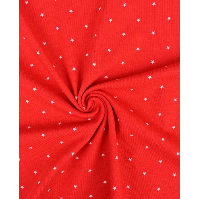 Jersey maritime stars 4594