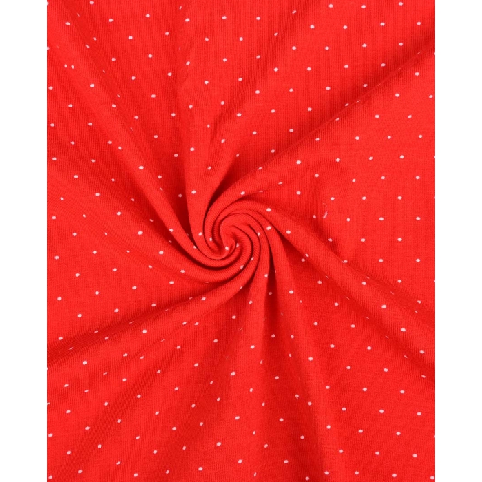 Jersey maritime dots 4595