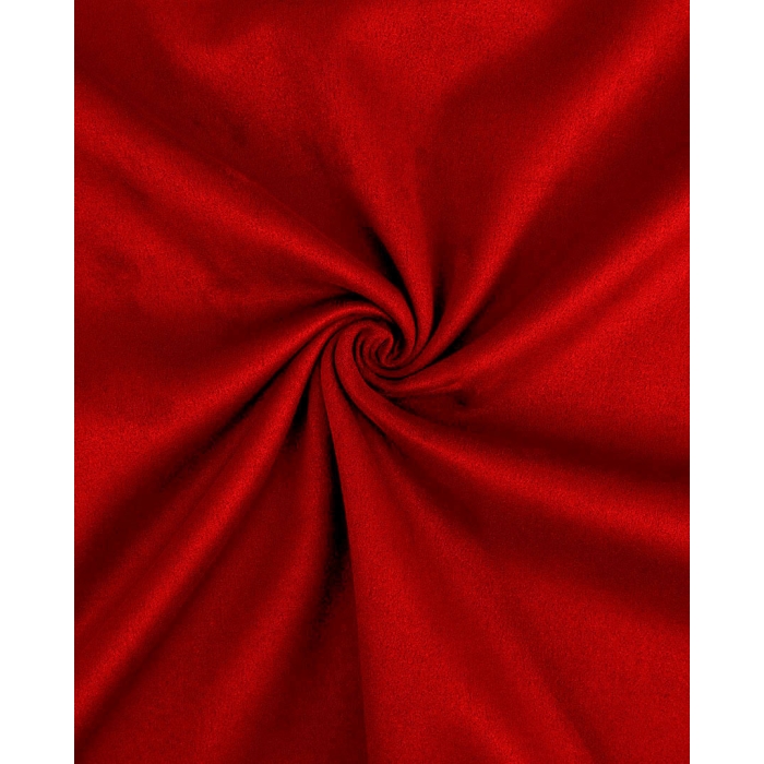 Scuba suede stretch washable 4811