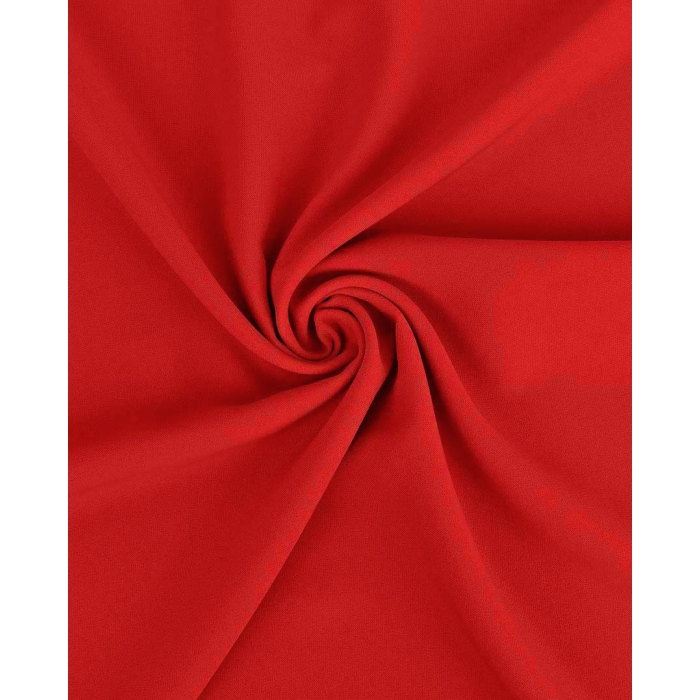 Burlington uni-8105-15