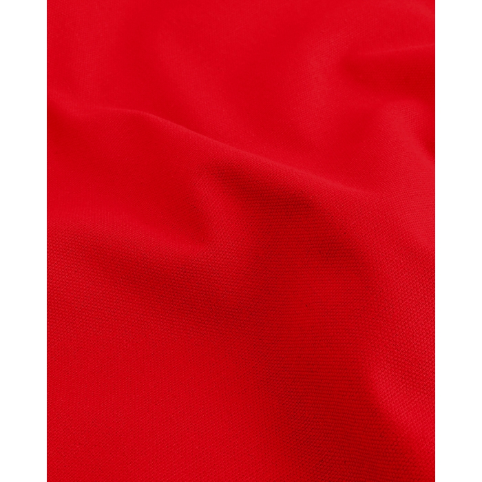 Canvas 9060