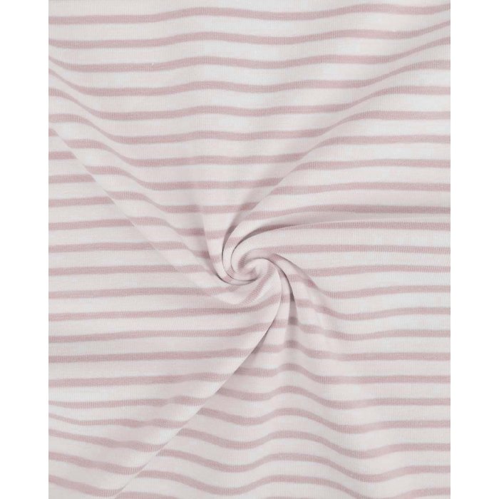 Tricot Stripe Yarn Dyed-4088