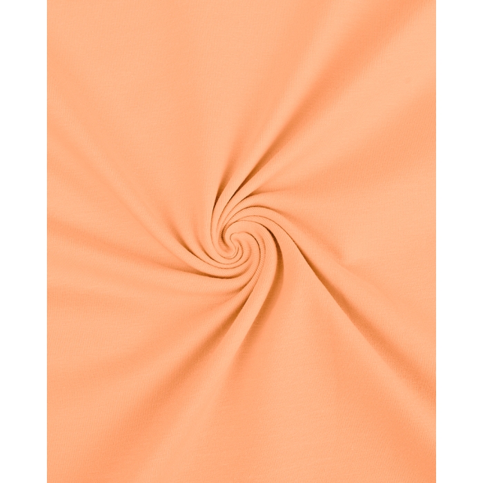 Jersey Fashion Colors 8973