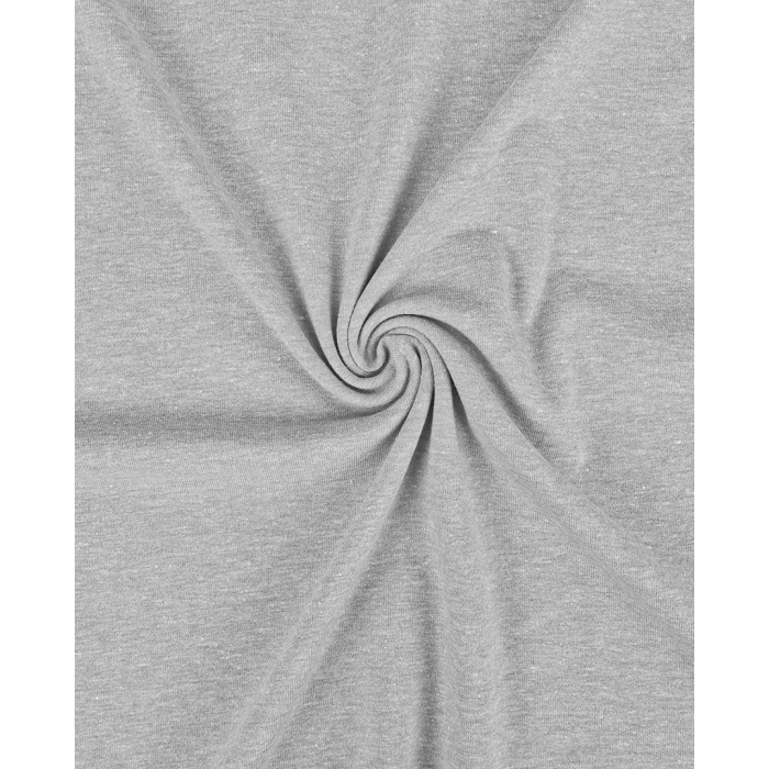 Tricot White Melange-8973-162