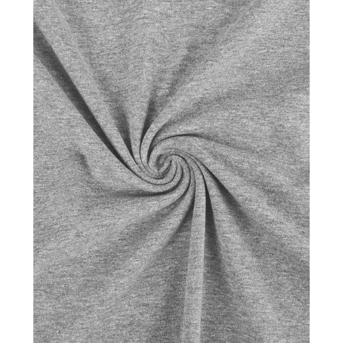 Tricot White Melange-8973-162