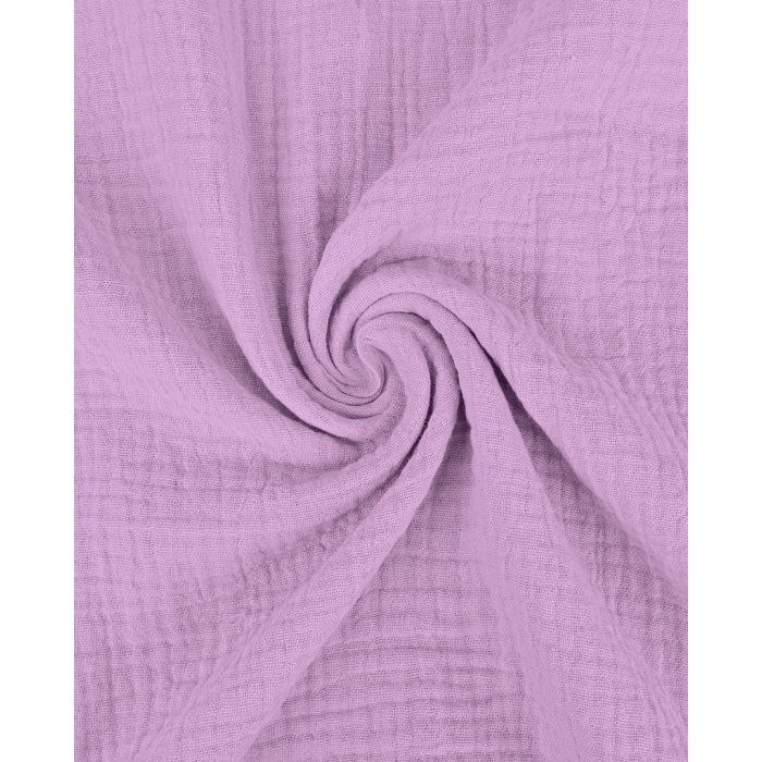Mousseline 280cm 5656