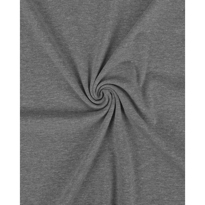 Tricot White Melange-8973-165