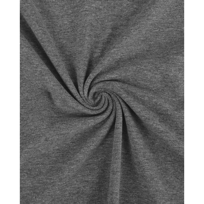 Tricot White Melange-8973-165