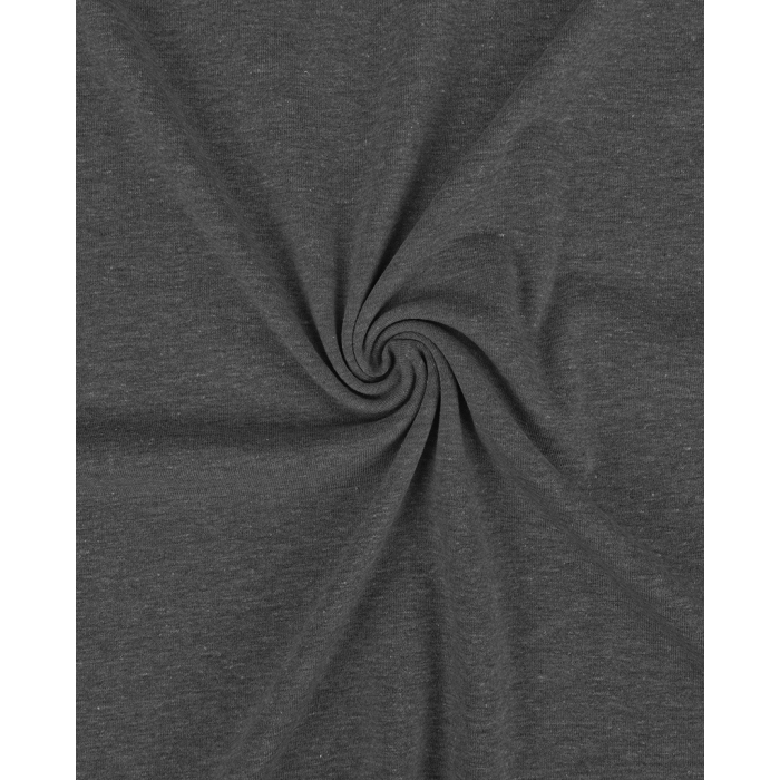 Tricot White Melange-8973-168