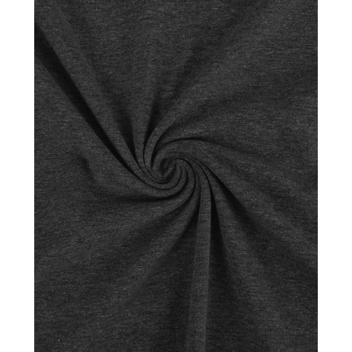 Tricot White Melange-8973-168