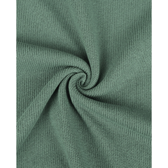Cotton Knitted-4199