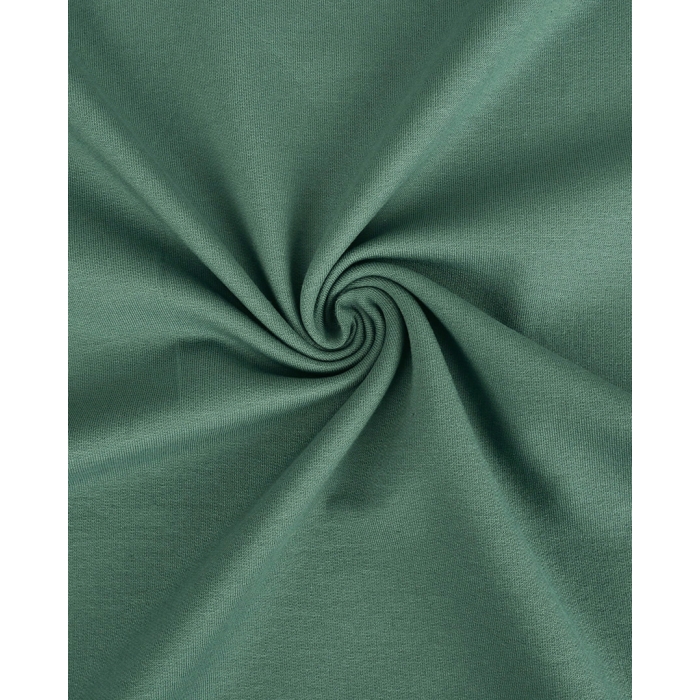 Viscose jersey uni 4694