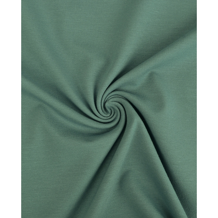Jersey Fashion Colors 8973