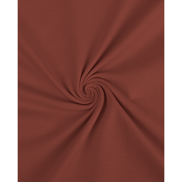 Jersey Fashion Colors 8973