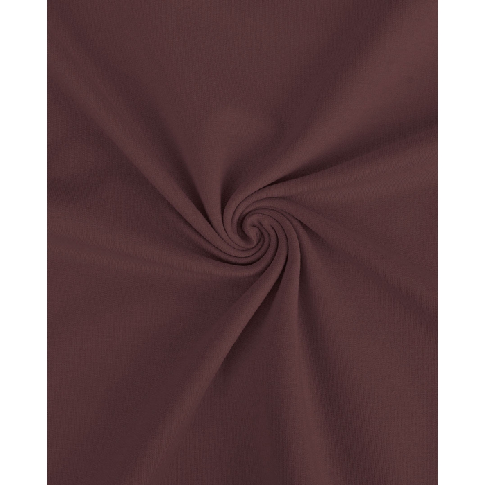 Viscose jersey uni 4694