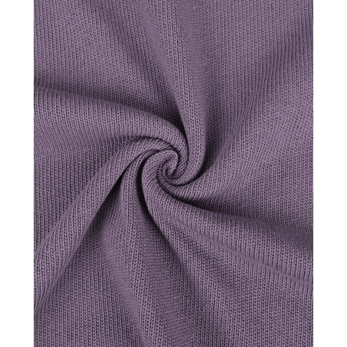Cotton Knitted-4199