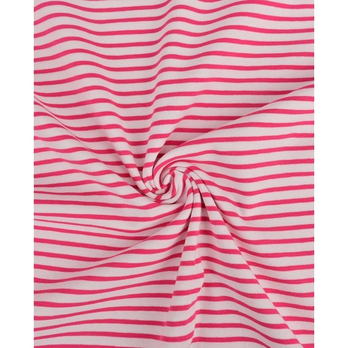 Tricot Stripe Yarn Dyed-4088