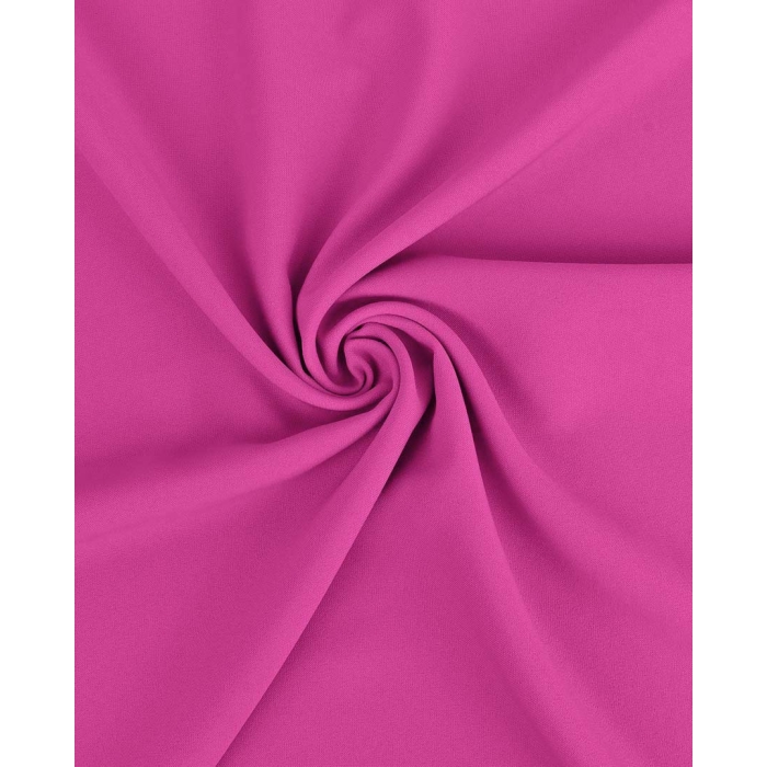 Burlington uni-8105-17