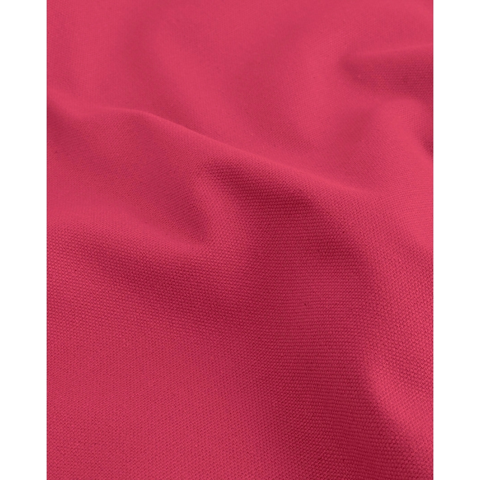 Canvas 9060
