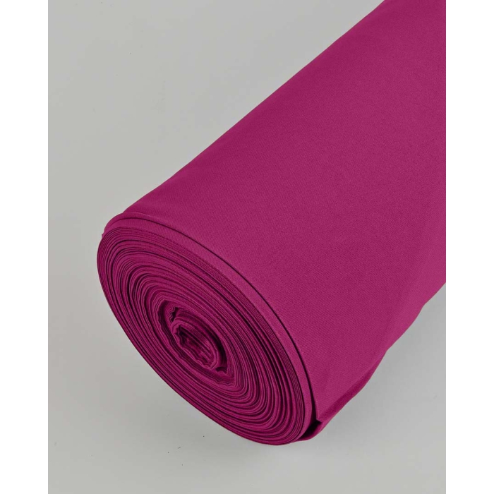 Burlington 280cm-9578 Fireresistant Certificate