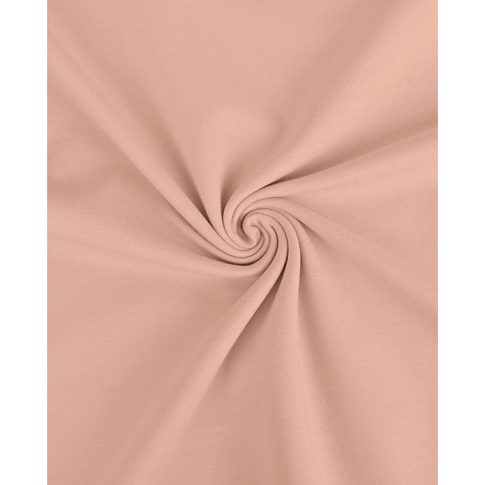 Viscose jersey uni 4694