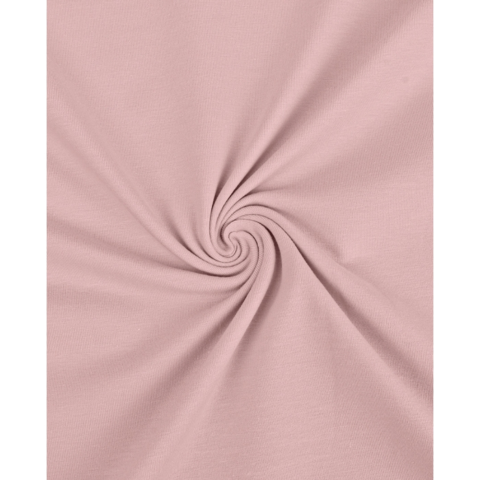 Jersey Fashion Colors 8973