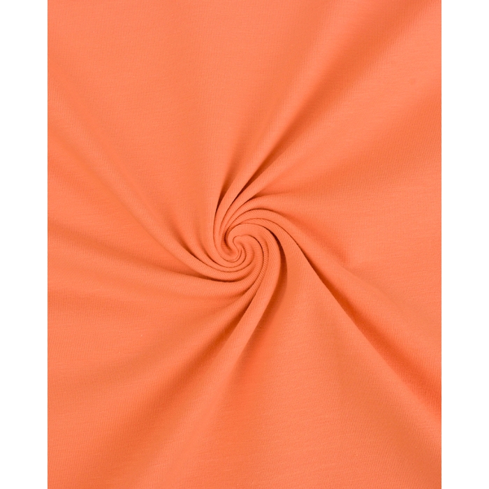 Jersey Fashion Colors 8973