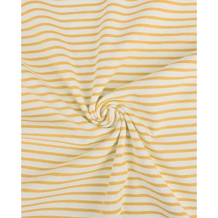 Tricot Stripe Yarn Dyed-4088