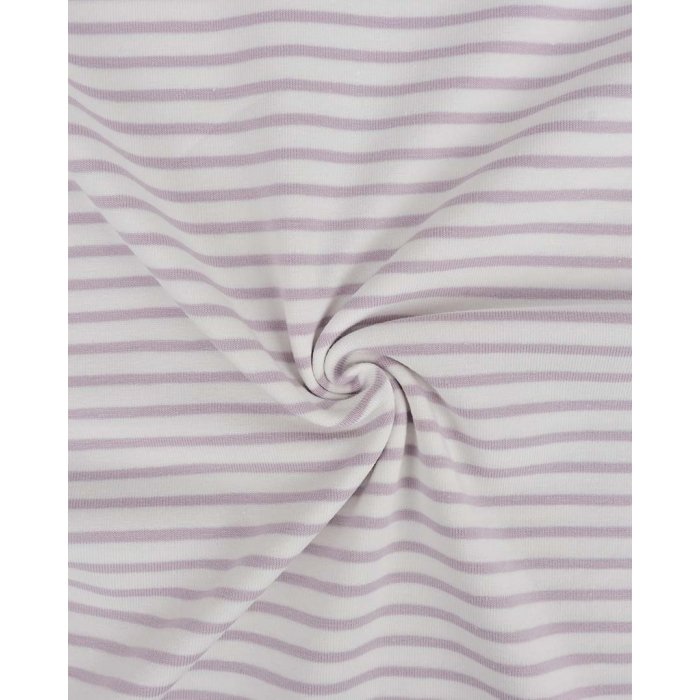 Tricot Stripe Yarn Dyed-4088