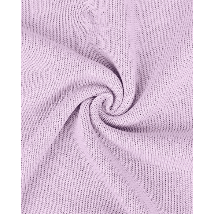 Cotton Knitted-4199
