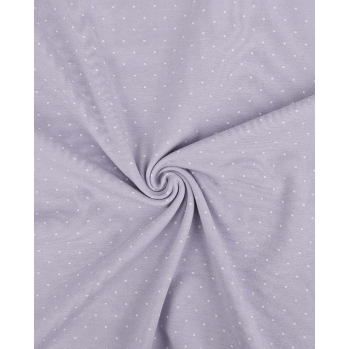 Jersey maritime dots 4595