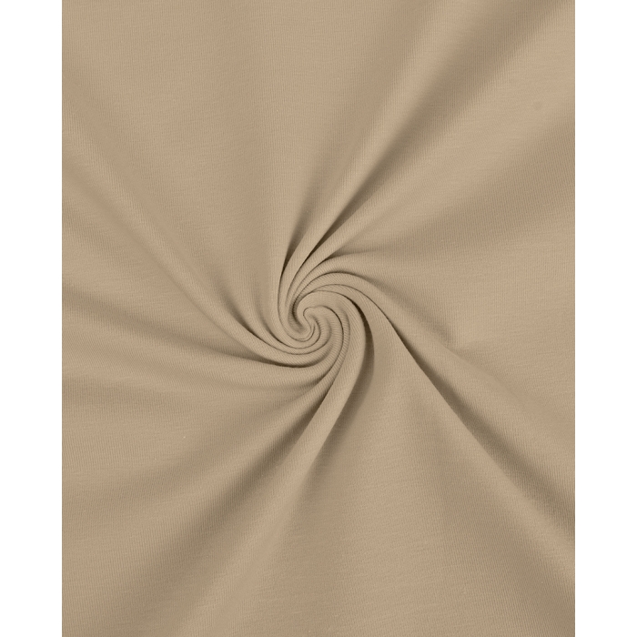 Jersey Fashion Colors 8973