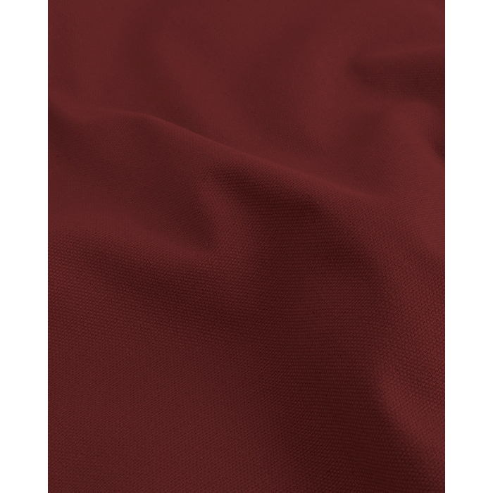 Canvas 9060