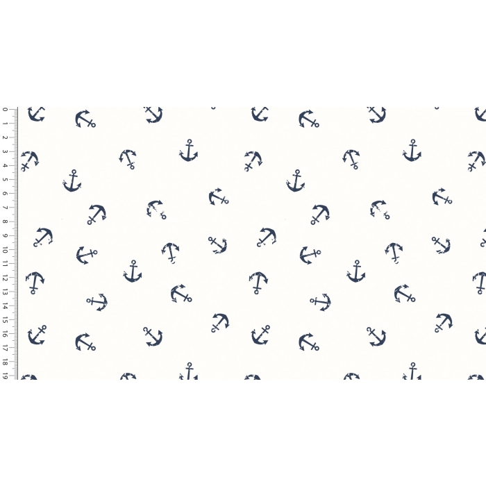 Jersey toff anchor 5233