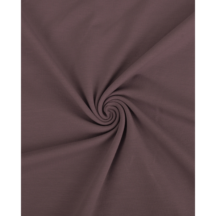 Jersey Fashion Colors 8973