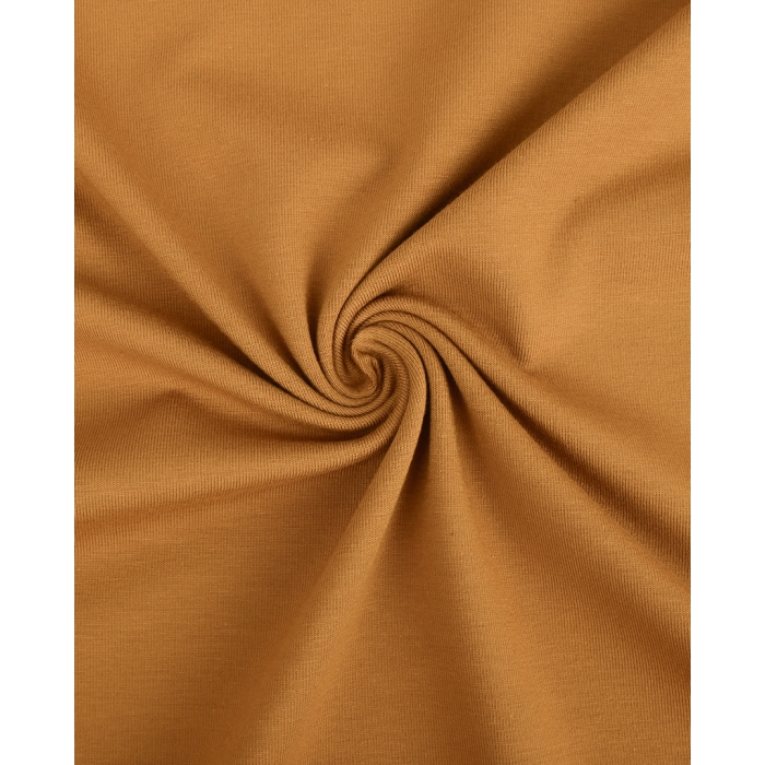 Jersey Fashion Colors 8973