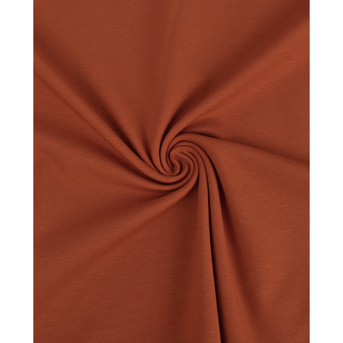 Jersey Fashion Colors 8973