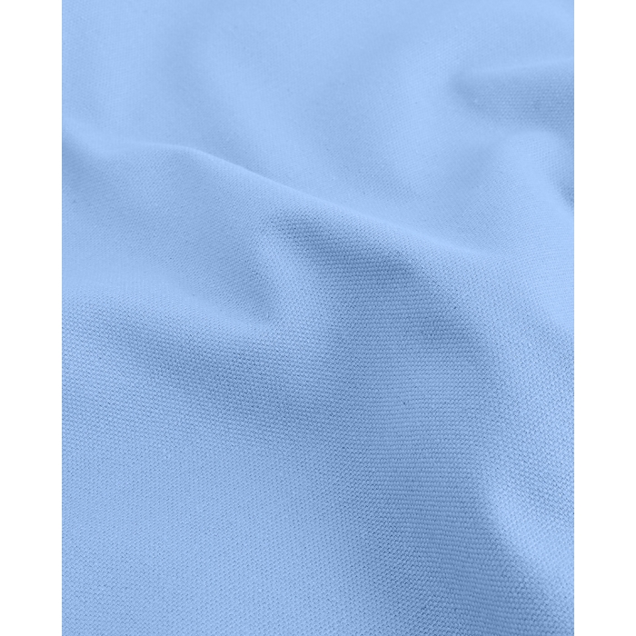 Canvas 9060