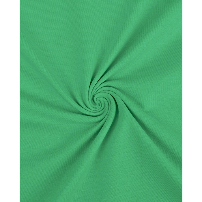 Jersey Fashion Colors 8973
