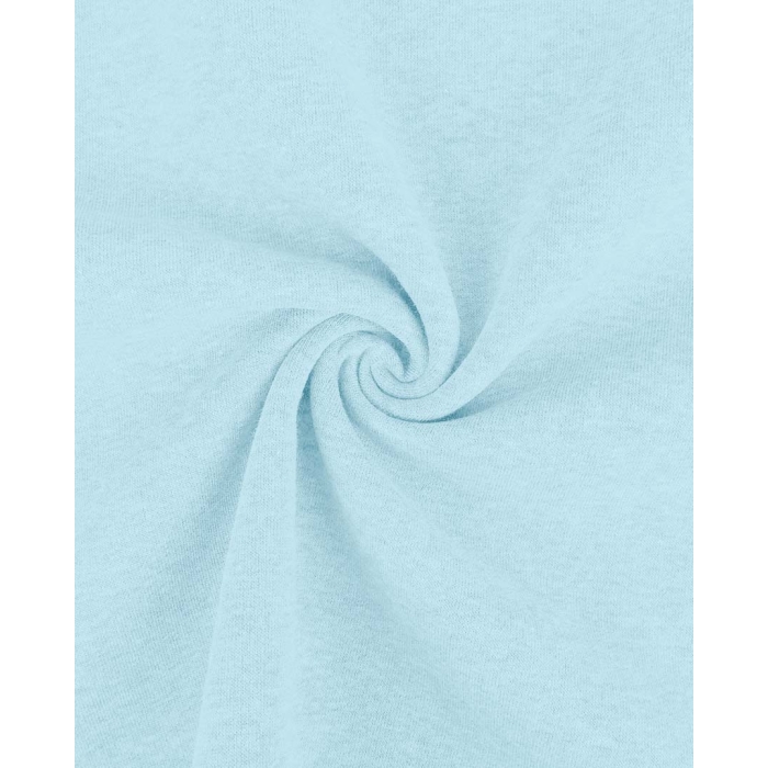 Jogging White Melange-9363-201