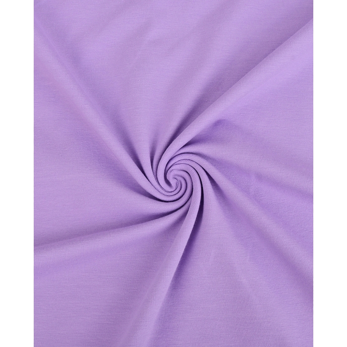 Jersey Fashion Colors 8973