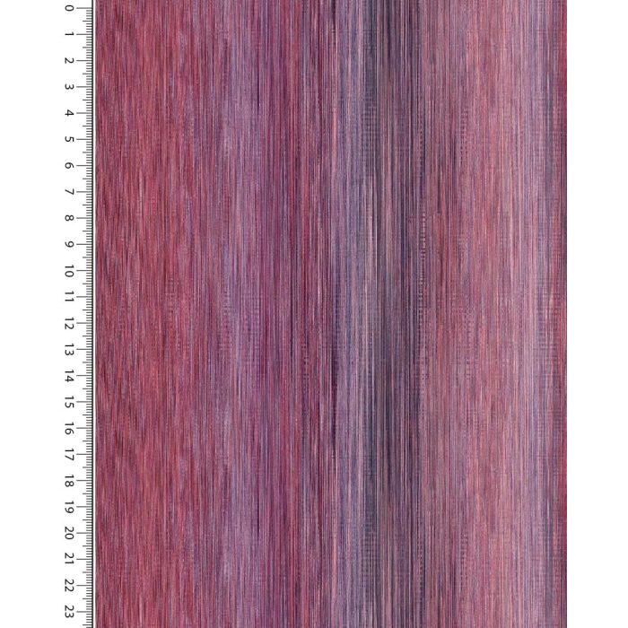 Jersey digital stylez woven stripes 5334
