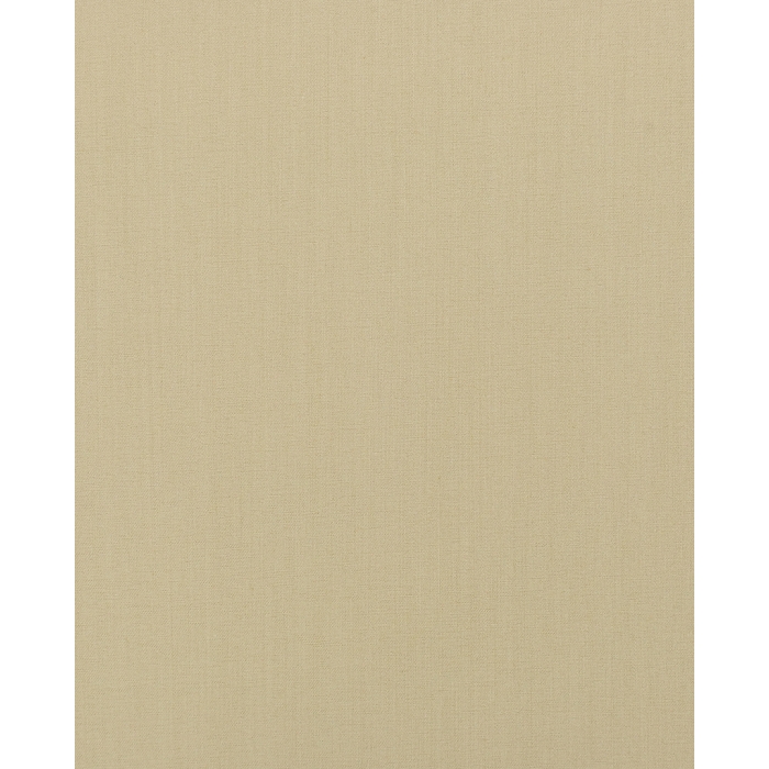 Gabardine soft uni-8852-22
