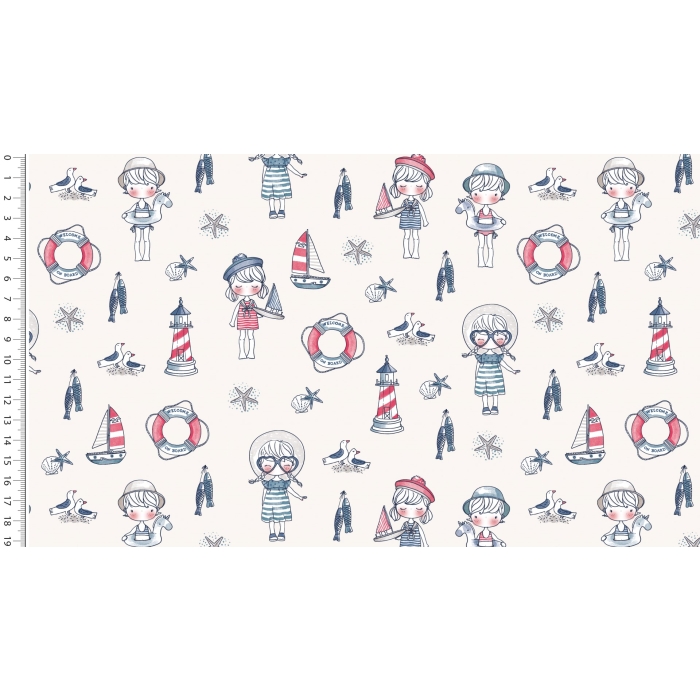 Jersey digital toff maritime 5234