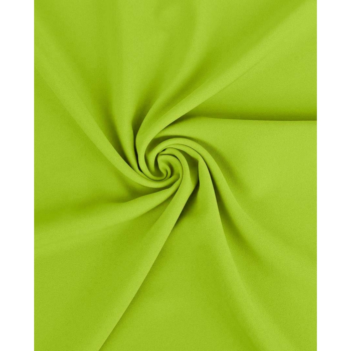 Burlington uni-8105-23