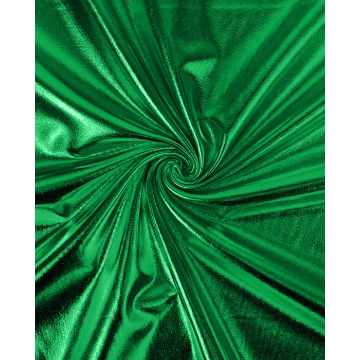 Stretch Foil Carnaval uni-9000-25
