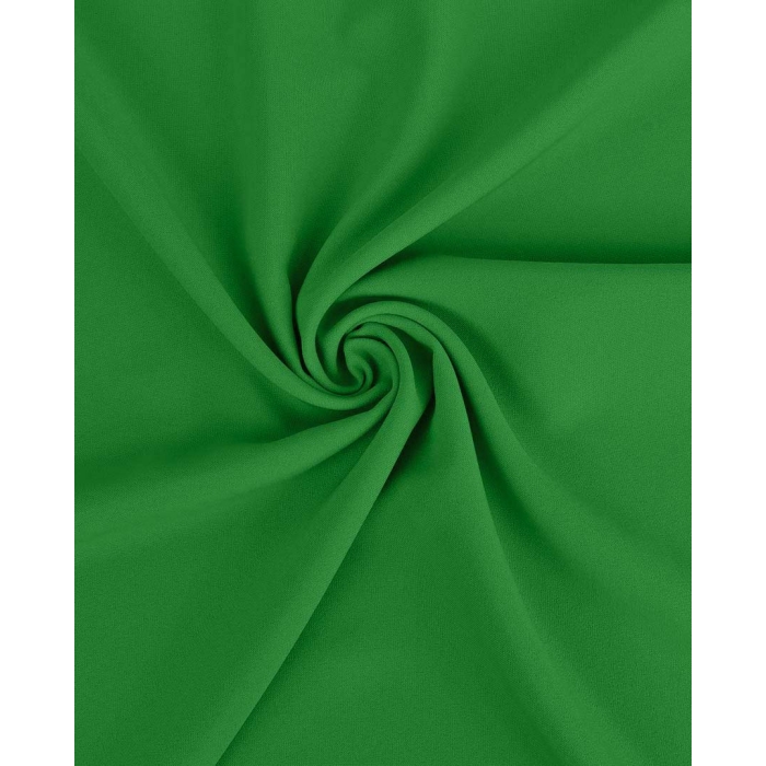 Burlington uni-8105-25