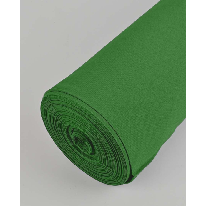 Burlington 280cm-9578 Fireresistant Certificate