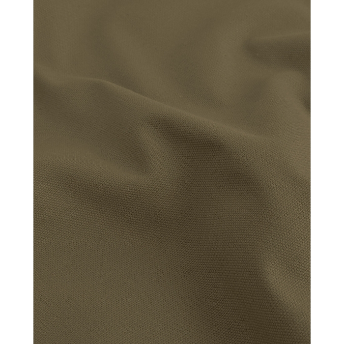 Canvas 9060